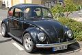 Oldtimer Rheinbach Classics 3140